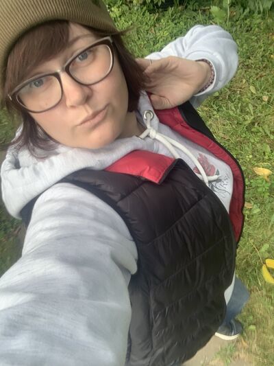  ,   , 36 ,   ,   , 