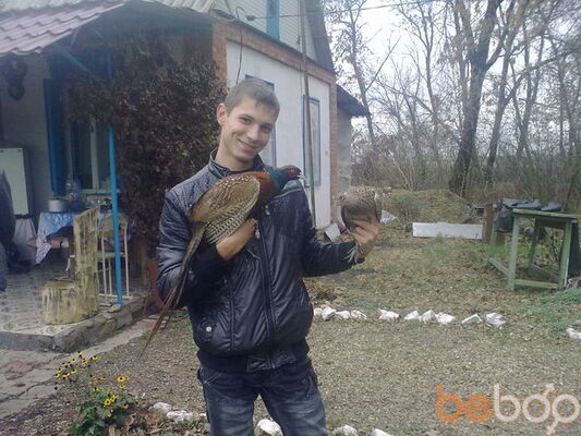  ,   Kolya, 38 ,   