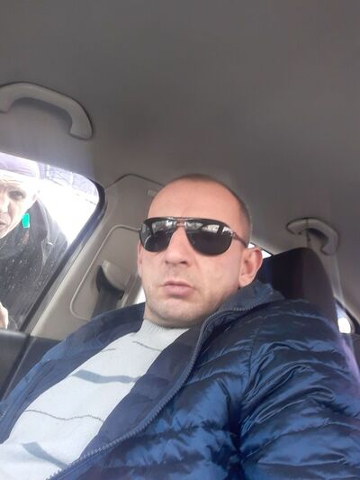  -,   , 42 ,   ,   , c 