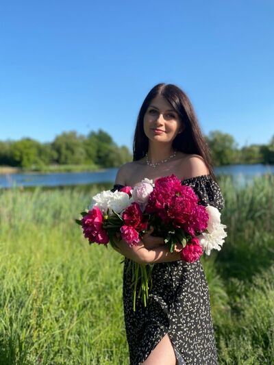  ,   , 29 ,   c 