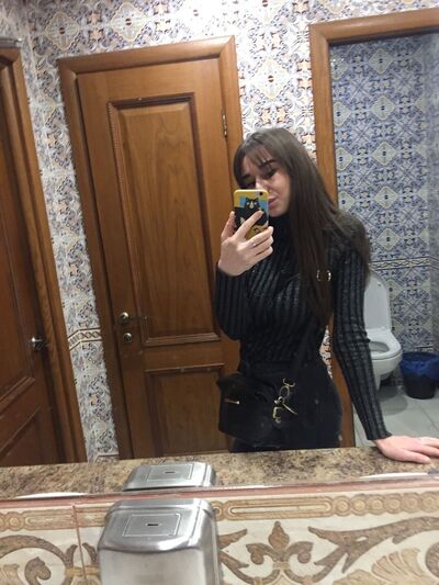  ,   , 30 ,   ,   , c , 