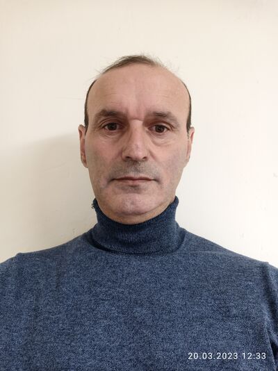  ,   , 54 ,   c 