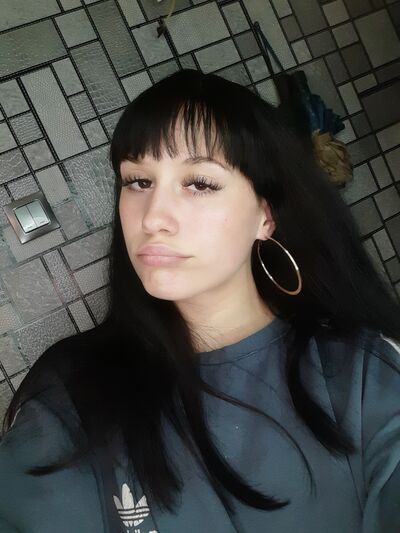  ,   , 18 ,     , c 