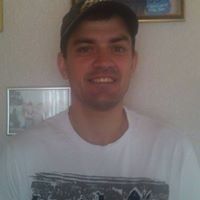  ,   , 44 ,   