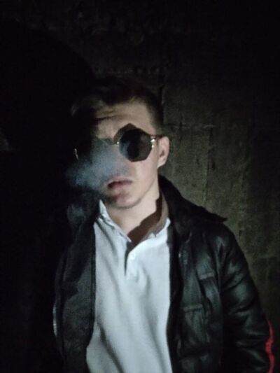  ,   HealingSlave, 21 ,   ,   