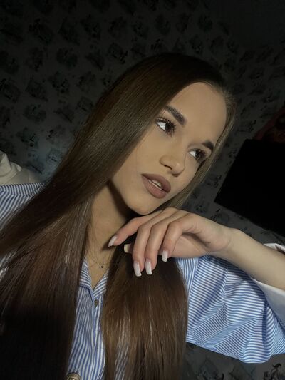  ,   , 18 ,   ,   