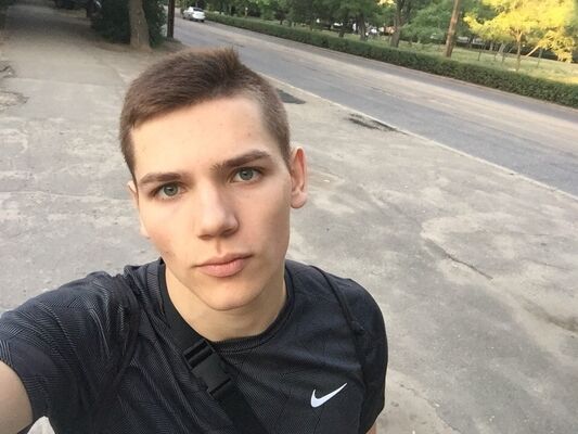 ,   , 27 ,   