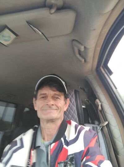  ,   , 58 ,   ,   , 