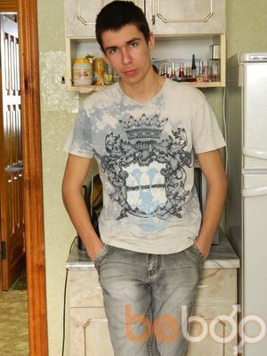  ,   394893048, 31 ,   