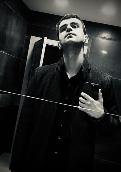  ,   Vadim, 30 ,   ,   