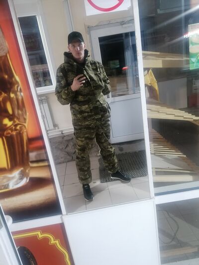  ,   , 30 ,   