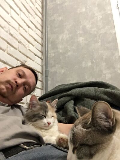  ,   , 36 ,   ,   