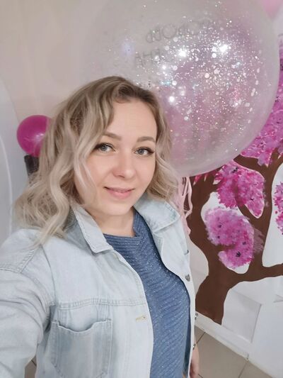  ,   , 40 ,   c 