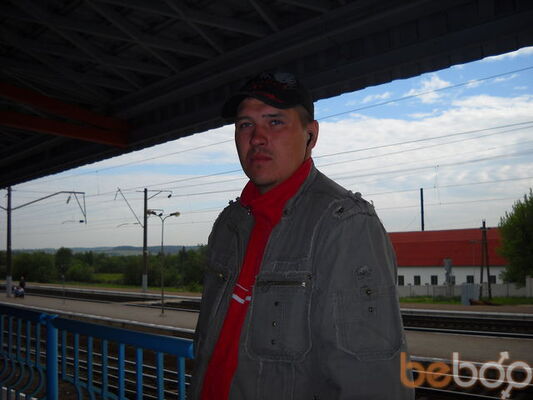  ,   , 42 ,  
