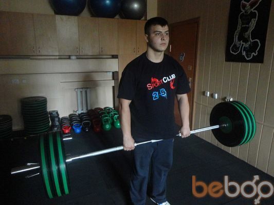  3906982  , 35 ,    