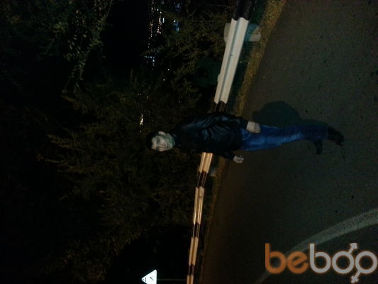  ,   Brsa, 36 ,  