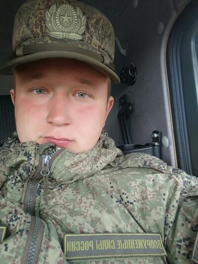  ,   Alexey, 27 ,   ,   