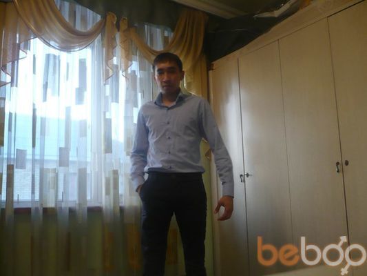  ,   Bagdat, 36 ,   