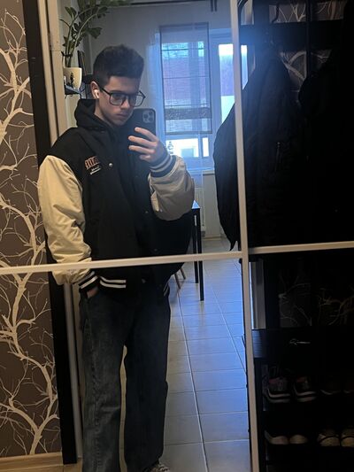  ,   , 19 ,   ,   