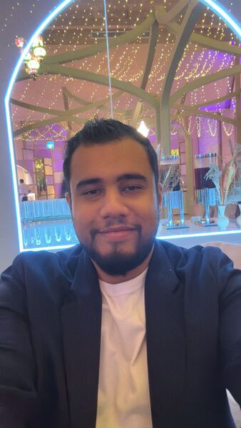  ,   Maitham, 28 ,   ,   
