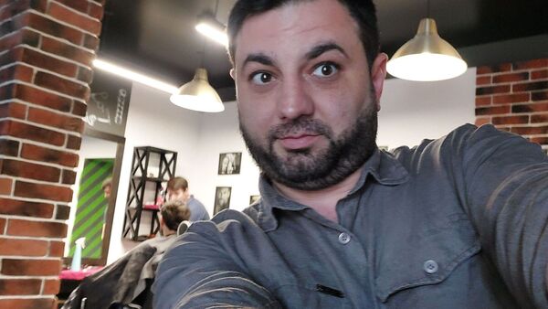  ,   Sheerhan, 42 ,   , 