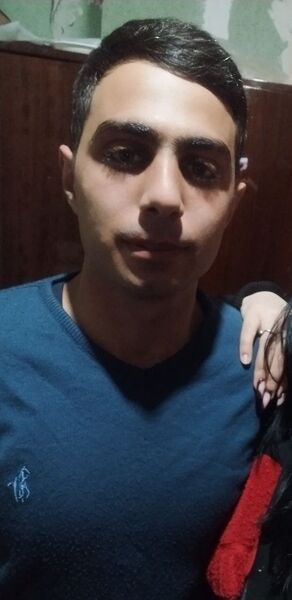  ,   HRO, 25 ,   ,   
