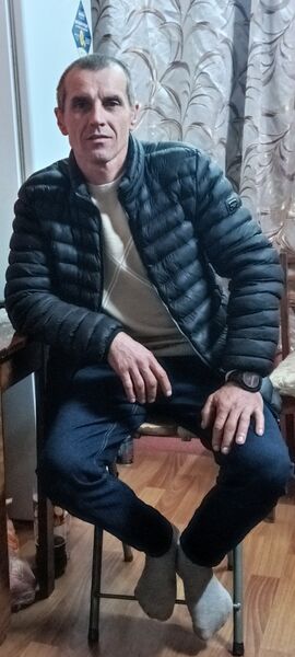  ,   , 47 ,  