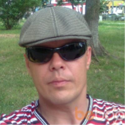  ,   , 79 ,   ,   , c 