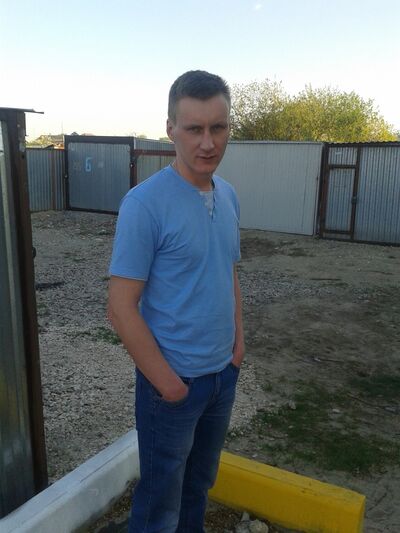  ,   , 41 ,   