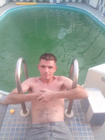  ,   , 47 ,   ,   , c 