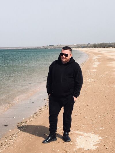  ٸ,   , 36 ,   ,   