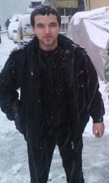  ,   Mirzohid, 35 ,   ,   