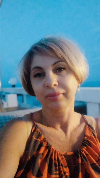  ,   , 54 ,     , c 