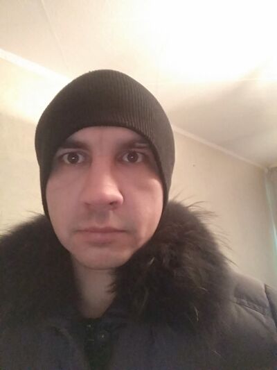   ,   , 41 ,   