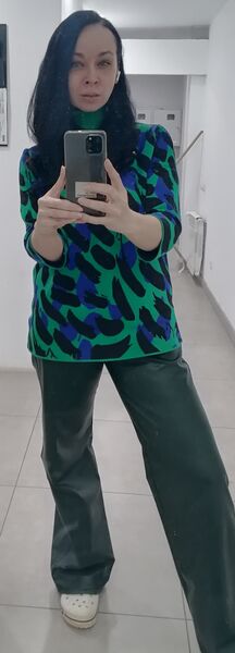  ,   , 42 ,     , c 