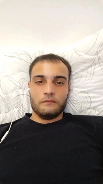  ,   , 26 ,   ,   , c , 