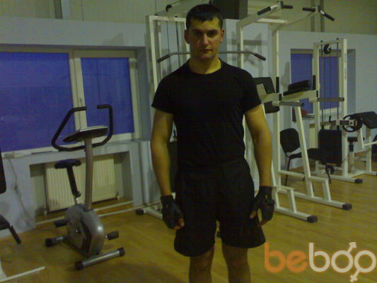  ,   Pata, 39 ,   ,   , c 