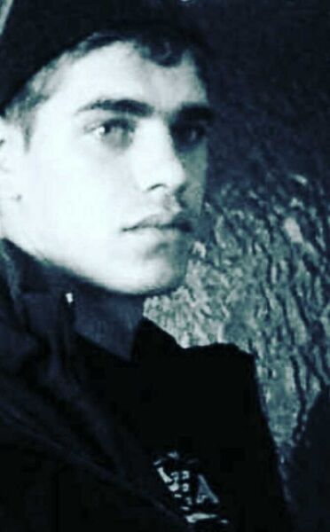  ,   , 27 ,   ,   , c 