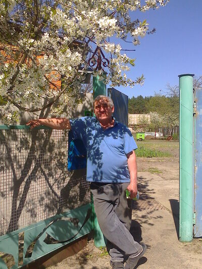  ,   , 64 ,   