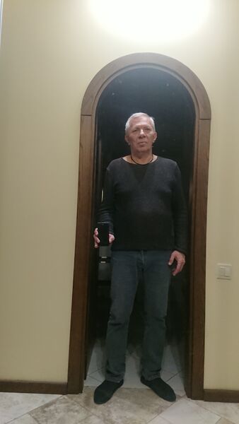  ,   , 63 ,   c 