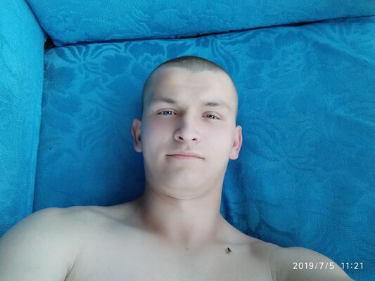  ,   Max, 28 ,  