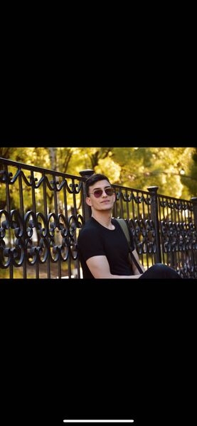  ,   Abdullah, 27 ,   ,   