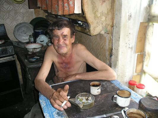  -,    , 68 ,   ,   