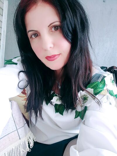  ,   , 42 ,   ,   
