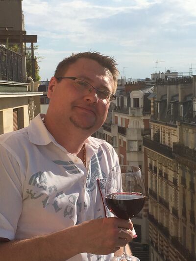  ,   Johnny, 47 ,   ,   , c 