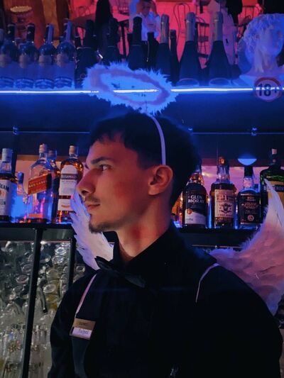  ,   , 22 ,   ,   