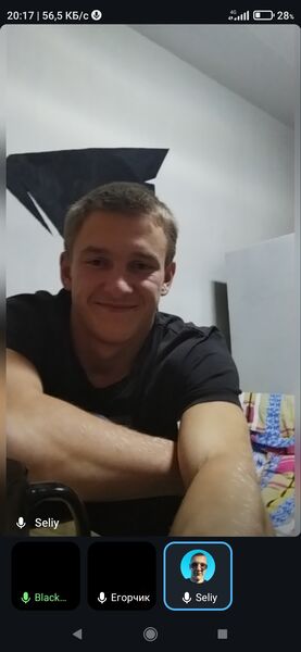  ,   Vlad, 20 ,   ,   
