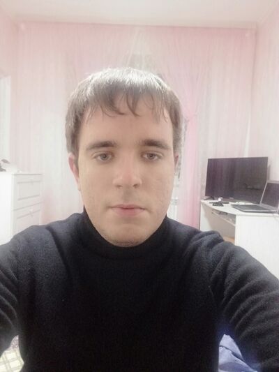  ,   , 30 ,     , c 