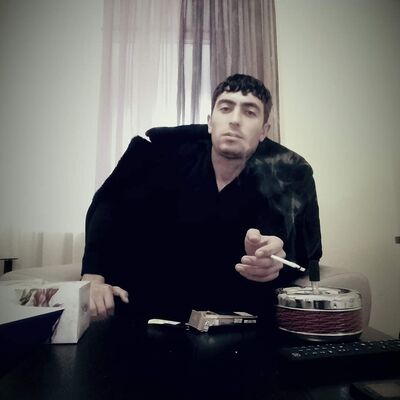 ,   Misho, 34 ,   ,   