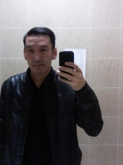  ,   , 43 ,   c 